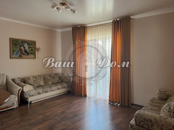 
  Продается 2-комн. квартира 52 м². Фото 6.