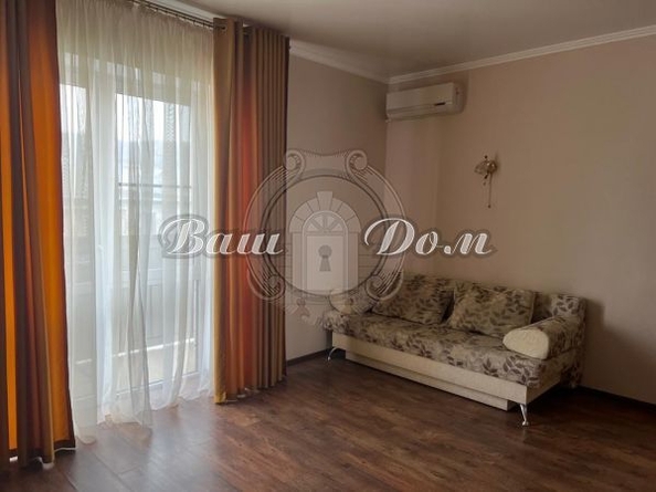 
  Продается 2-комн. квартира 52 м². Фото 7.