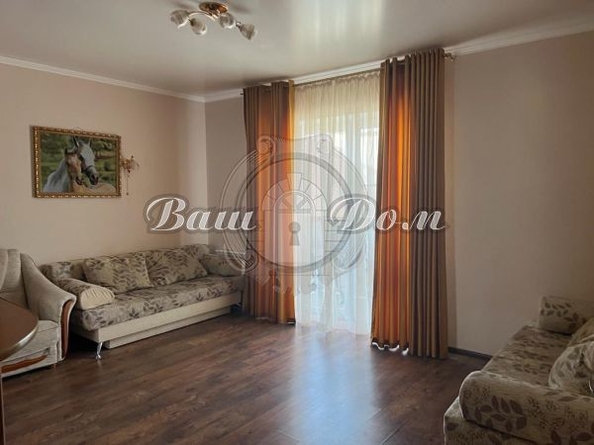 
  Продается 2-комн. квартира 52 м². Фото 8.