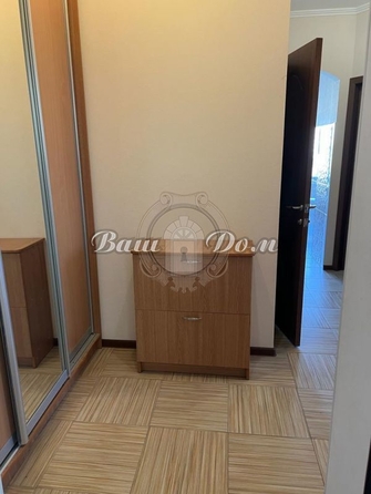 
  Продается 2-комн. квартира 52 м². Фото 9.