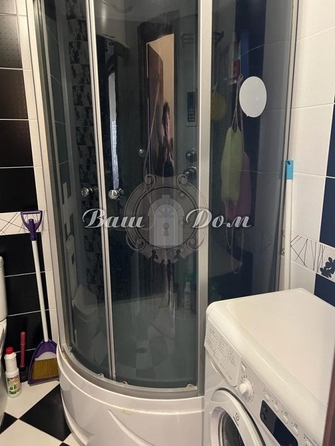
  Продается 2-комн. квартира 52 м². Фото 11.