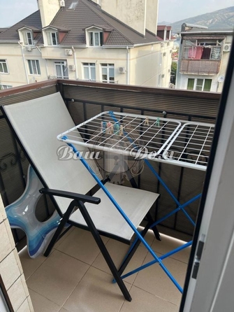 
  Продается 2-комн. квартира 52 м². Фото 13.