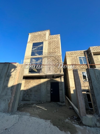 
  Продается коттедж 202.2 м². Фото 5.