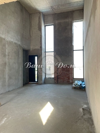 
  Продается дом 195 м². Фото 7.