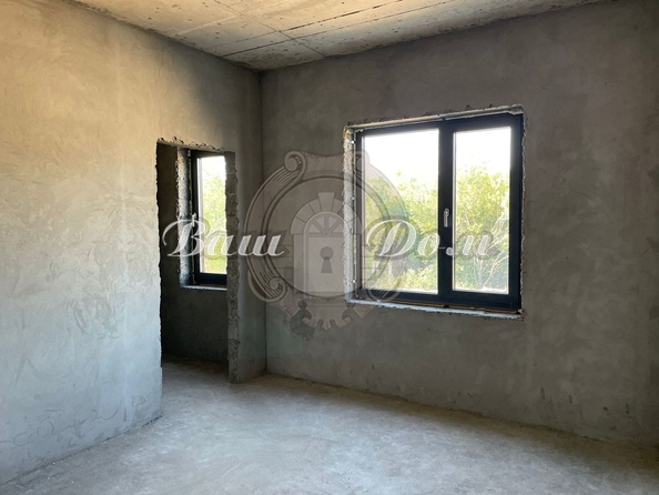 
  Продается дом 195 м². Фото 8.