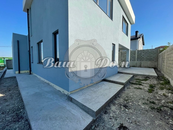 
  Продается дом 195 м². Фото 13.