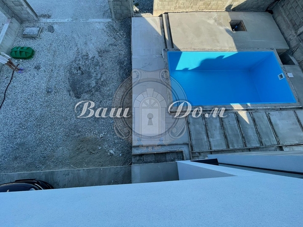 
  Продается дом 195 м². Фото 14.