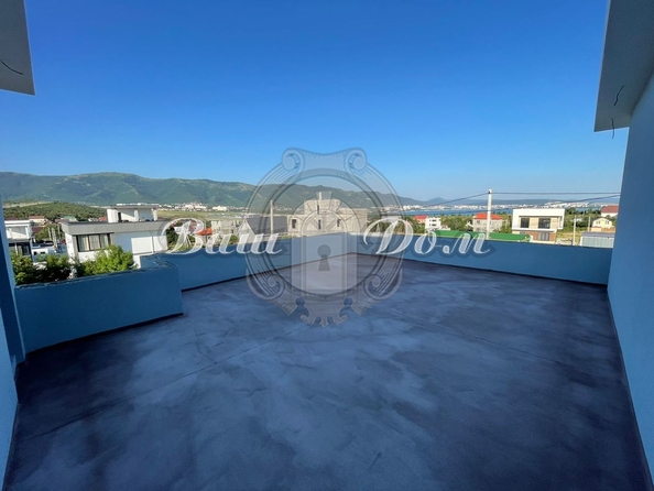 
  Продается дом 195 м². Фото 16.