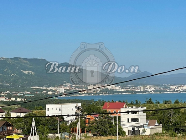 
  Продается дом 195 м². Фото 17.