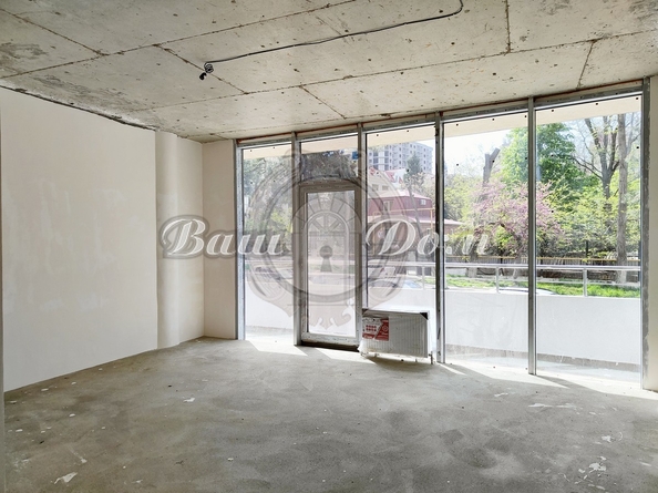 
  Продается 1-комн. квартира 37 м². Фото 1.