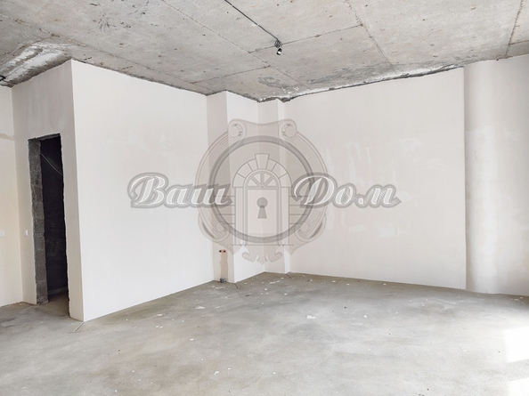 
  Продается 1-комн. квартира 37 м². Фото 2.