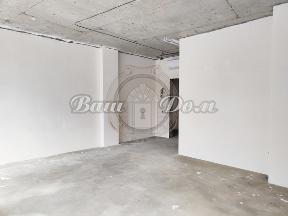 
  Продается 1-комн. квартира 37 м². Фото 4.