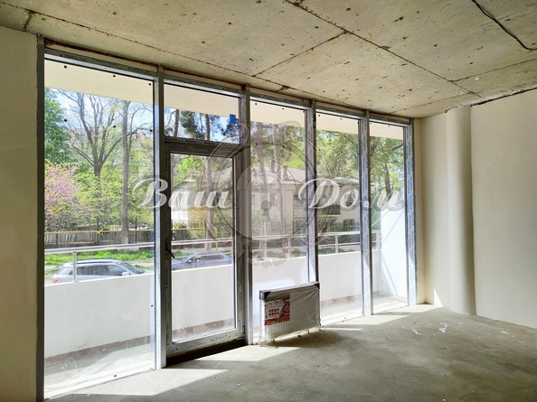 
  Продается 1-комн. квартира 37 м². Фото 5.