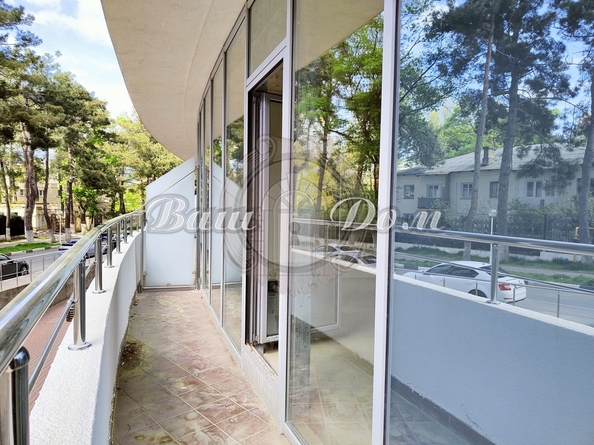
  Продается 1-комн. квартира 37 м². Фото 6.
