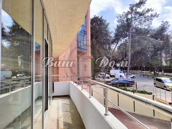
  Продается 1-комн. квартира 37 м². Фото 7.