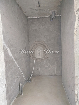 
  Продается 1-комн. квартира 37 м². Фото 9.