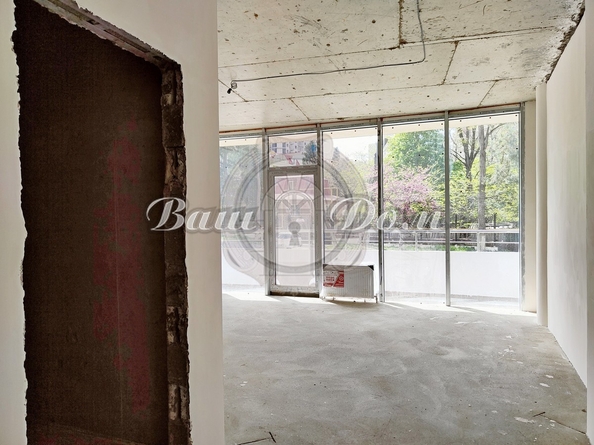 
  Продается 1-комн. квартира 37 м². Фото 10.