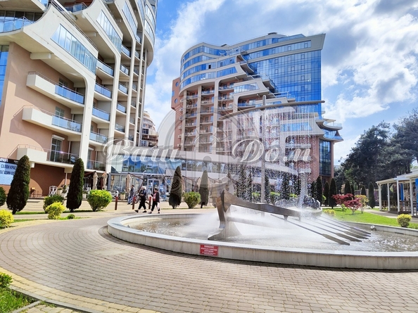 
  Продается 1-комн. квартира 37 м². Фото 13.