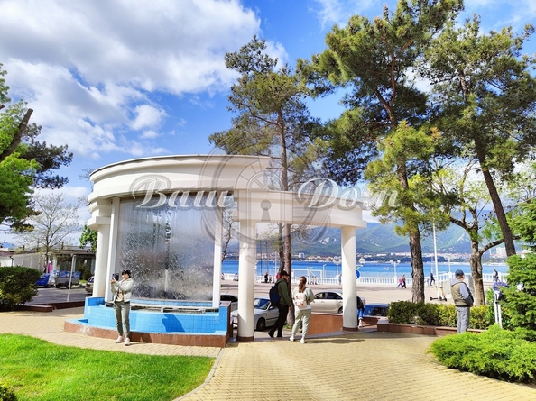 
  Продается 1-комн. квартира 37 м². Фото 14.