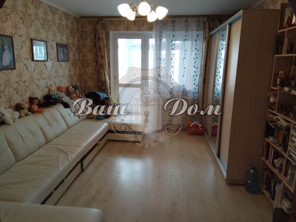 
  Продается 4-комн. квартира 80 м². Фото 1.