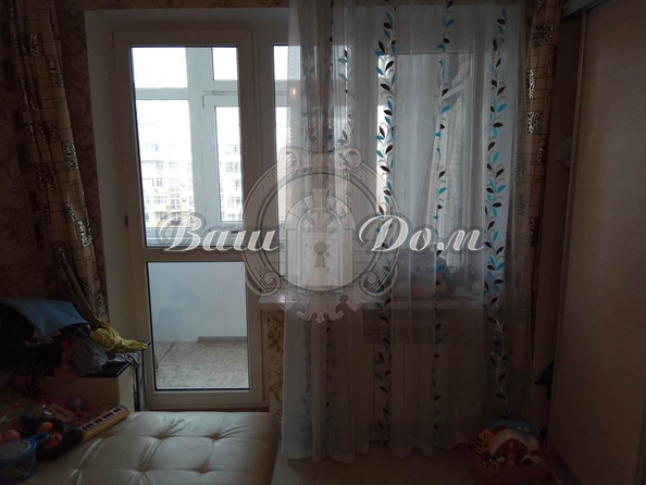 
  Продается 4-комн. квартира 80 м². Фото 3.