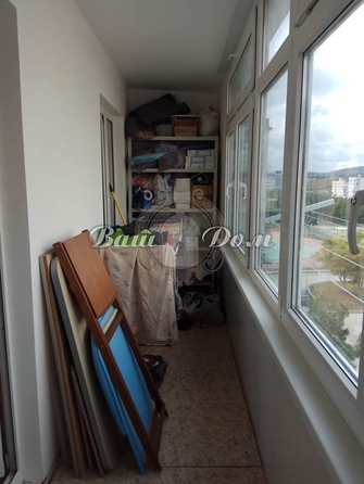 
  Продается 4-комн. квартира 80 м². Фото 4.