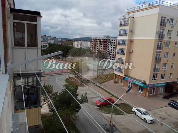 
  Продается 4-комн. квартира 80 м². Фото 5.