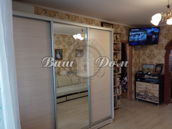
  Продается 4-комн. квартира 80 м². Фото 6.