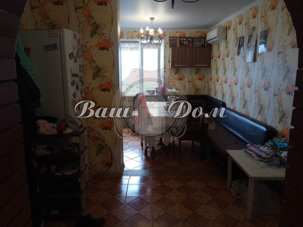 
  Продается 4-комн. квартира 80 м². Фото 8.