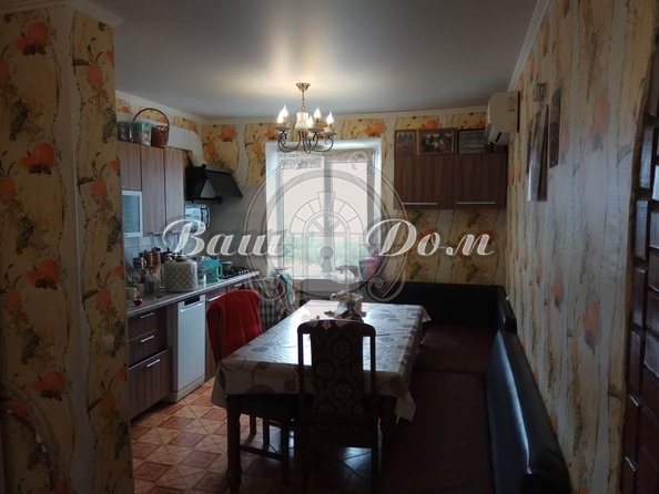 
  Продается 4-комн. квартира 80 м². Фото 9.