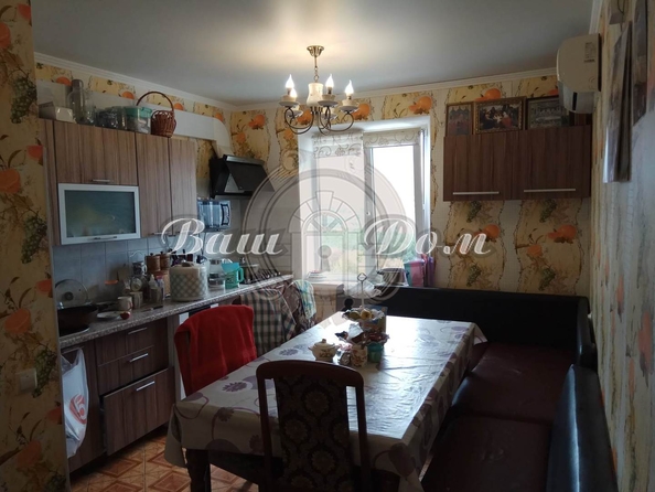 
  Продается 4-комн. квартира 80 м². Фото 10.