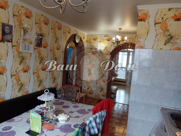 
  Продается 4-комн. квартира 80 м². Фото 12.