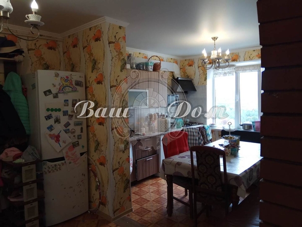 
  Продается 4-комн. квартира 80 м². Фото 14.