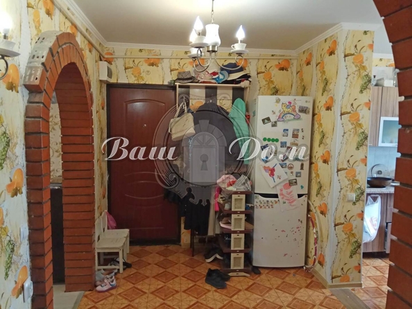 
  Продается 4-комн. квартира 80 м². Фото 15.