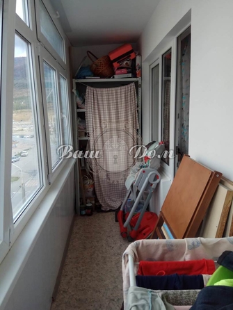 
  Продается 4-комн. квартира 80 м². Фото 16.