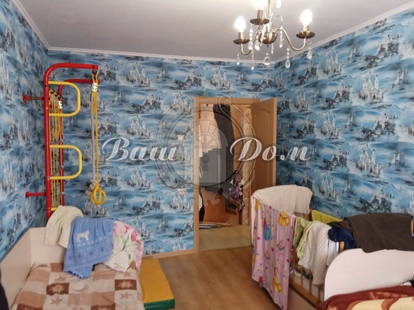 
  Продается 4-комн. квартира 80 м². Фото 17.