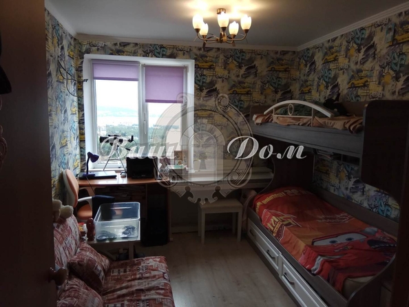 
  Продается 4-комн. квартира 80 м². Фото 18.