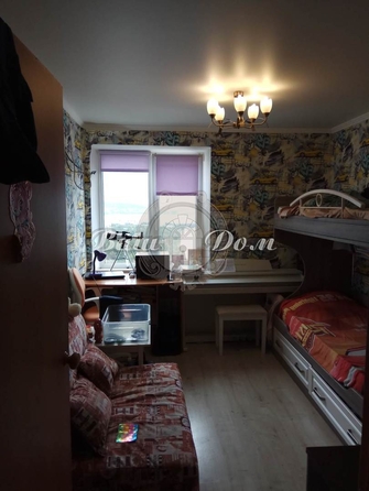 
  Продается 4-комн. квартира 80 м². Фото 21.