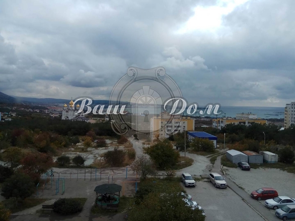 
  Продается 4-комн. квартира 80 м². Фото 22.