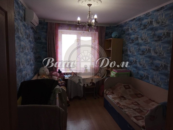 
  Продается 4-комн. квартира 80 м². Фото 24.
