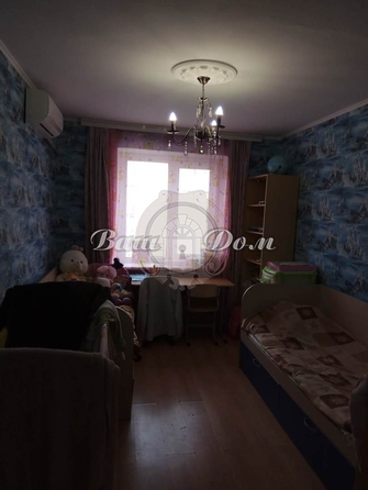 
  Продается 4-комн. квартира 80 м². Фото 26.
