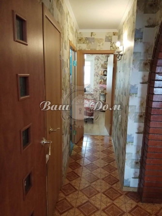 
  Продается 4-комн. квартира 80 м². Фото 28.