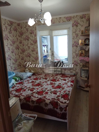 
  Продается 4-комн. квартира 80 м². Фото 29.