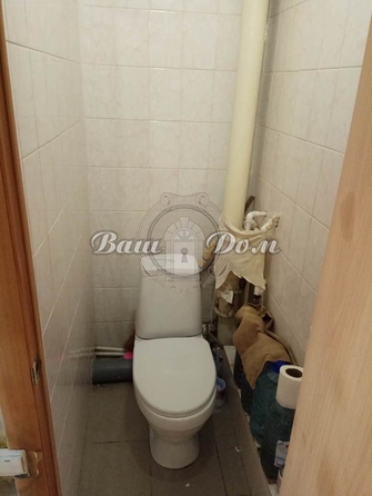 
  Продается 4-комн. квартира 80 м². Фото 30.