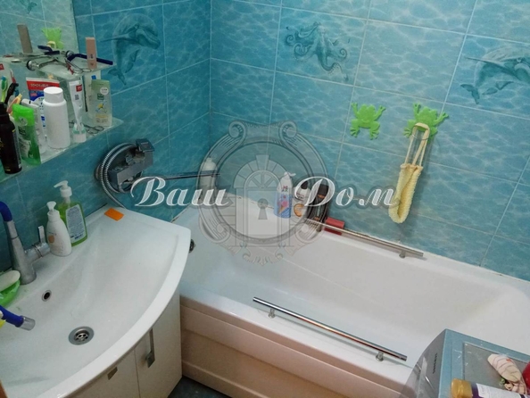 
  Продается 4-комн. квартира 80 м². Фото 31.