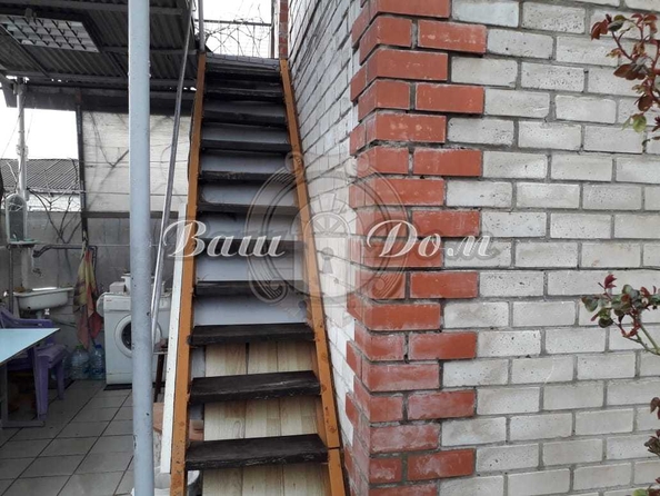 
  Продается дом 320 м². Фото 2.