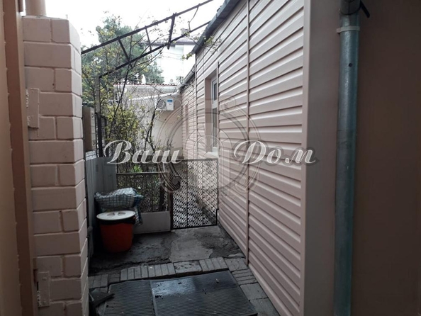 
  Продается дом 320 м². Фото 5.