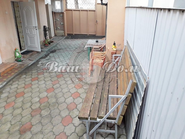 
  Продается дом 320 м². Фото 6.