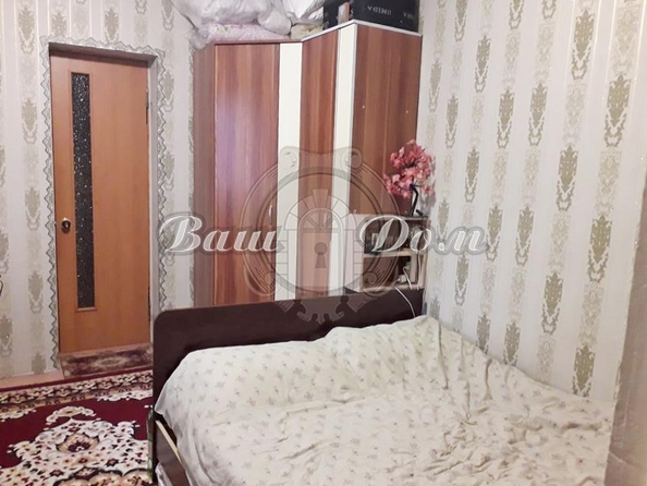 
  Продается дом 320 м². Фото 7.