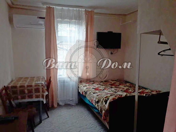 
  Продается дом 320 м². Фото 8.